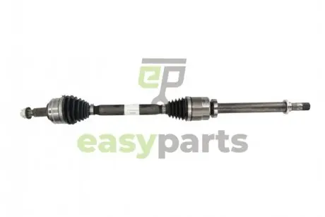 П??О? ВЗДРЕМНУТЬ?DOWA RENAULT -P SNR NTN DK55.100