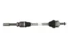 П??О? ВЗДРЕМНУТЬ?DOWA RENAULT -P DK55.125