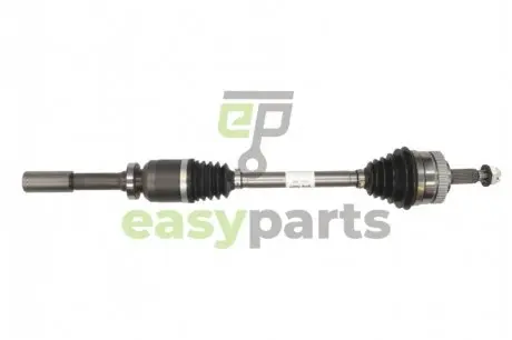 П??О? ВЗДРЕМНУТЬ?DOWA RENAULT -P SNR NTN DK55.125