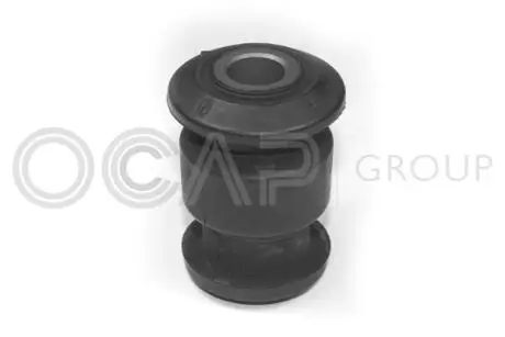 Кронштейн, подушки важеля OCAP 1215498 (фото 1)