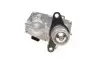Клапан EGR Renault Trafic III 1.6dCi 14- PIERBURG 7.24809.90.0 (фото 4)