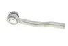 Наконечник тяги рульової (R) Toyota Highlander 07- RTS 91.02596.1 (фото 3)