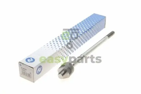 Фото 1 - тяга рульова Suzuki SX4 13- (L=320mm) RTS 92.08550 Тяга рульова Suzuki SX4 13- (L=320mm) RTS 92.08550 (фото 1)