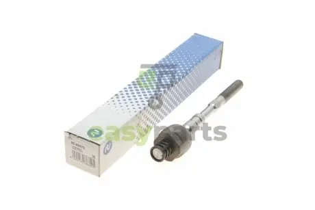 Тяга рульова Nissan Altima 10-13/Teana II 08-13 (L=205mm) RTS 92.92373