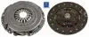 SPRZ?G?O (KPL) LAND ROVER 3000 970 115