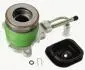 Підшипник вижимний Ford Mondeo III (B5Y) 2.5 V6 24V, 00-07 SACHS 3182 654 208 (фото 1)