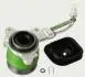 Підшипник вижимний Ford Mondeo III (B5Y) 2.5 V6 24V, 00-07 SACHS 3182 654 208 (фото 2)