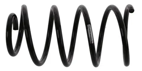 Фото спр??yna подвески ford SACHS 993 887 СПР??YNA ПОДВЕСКИ FORD SACHS 993 887