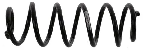 СПР??YNA ПОДВЕСКИ AUDI SACHS 994 931 (фото 1)