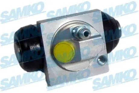 Ветчина в цилиндре. ТРЯПКА ДЛЯ ПЫЛИ /P SAMKO C31207