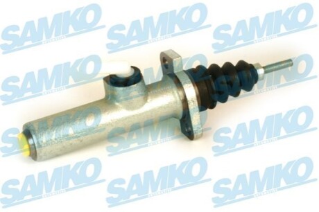 Главный цилиндр сцепления SAMKO F02900