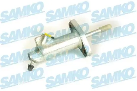 Рабочий цилиндр сцепления SAMKO M04913