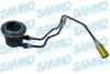 Wysprzъglik c. FREELANDER SAMKO M30428 (фото 1)