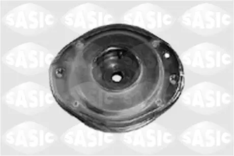 Опора стойки амортизатора SASIC 4001329