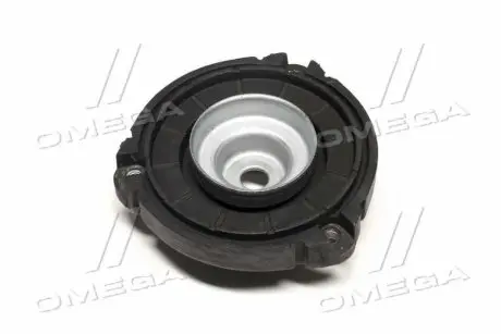 Опора стійки амортизатора SASIC 9005623