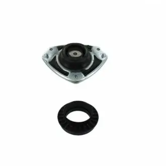 Опора стойки амортизатора SKF VKDA 35236