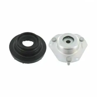 Опора стійки амортизатора SKF VKDA 35434