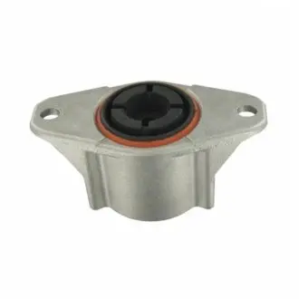 Опора стійки амортизатора SKF VKDA 40606 (фото 1)