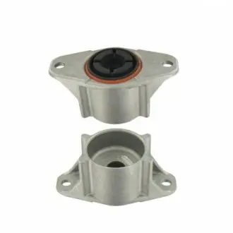 Опора стойки амортизатора SKF VKDA 40606 T (фото 1)