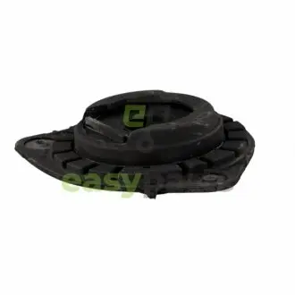 Фото 1 - опора стойки амортизатора SWAG 60 93 1401 Опора стойки амортизатора SWAG 60 93 1401 (фото 1)