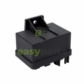 Реле, система накаливания SWAG 70 94 4177