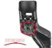 Фото 2 - стеклоочиститель aquablade SWF 119106 СТЕКЛООЧИСТИТЕЛЬ AQUABLADE SWF 119106 (фото 2)