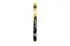 Фото 3 - стеклоочиститель aquablade SWF 119106 СТЕКЛООЧИСТИТЕЛЬ AQUABLADE SWF 119106 (фото 3)