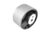 ПОДУШКА ДВИГАТЕЛЯ CHRYSLER TEDGUM 00136751 (фото 1)