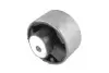 ПОДУШКА ДВИГАТЕЛЯ CHRYSLER TEDGUM 00136751 (фото 2)
