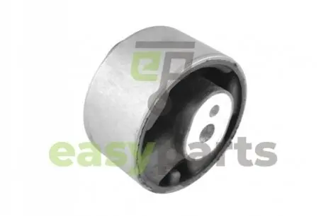ПОДУШКА ДВИГАТЕЛЯ CHRYSLER TEDGUM 00136751