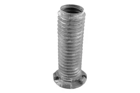 ОС?ОНА АМОРТИЗАТОРА HONDA TEDGUM 00269371