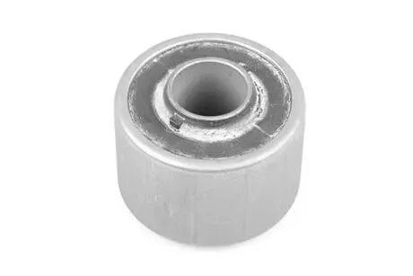 САЙЛЕНТБЛОК РЫЧАГА УПРАВЛЕНИЯ NISSAN TEDGUM 00460713