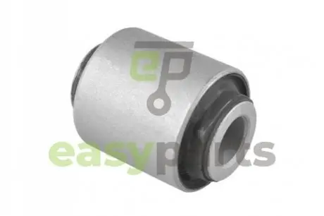САЙЛЕНТБЛОК РЫЧАГА УПРАВЛЕНИЯ NISSAN TEDGUM 00463851