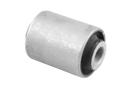 САЙЛЕНТБЛОК РЫЧАГА УПРАВЛЕНИЯ SUBARU TEDGUM 00642057