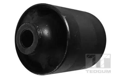 САЙЛЕНТБЛОК РЫЧАГА УПРАВЛЕНИЯ SUZUKI TEDGUM 00650658 (фото 1)