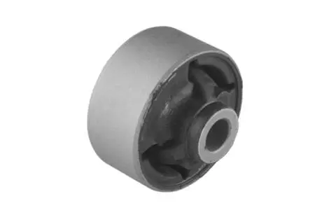 САЙЛЕНТБЛОК РЫЧАГА УПРАВЛЕНИЯ SUZUKI TEDGUM 00658149