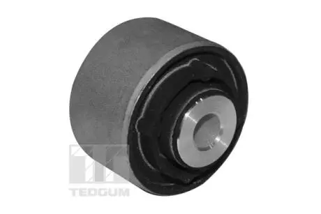 САЙЛЕНТБЛОК РЫЧАГА УПРАВЛЕНИЯ SUZUKI TEDGUM 00659930
