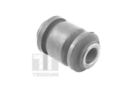 САЙЛЕНТБЛОК РЫЧАГА УПРАВЛЕНИЯ TOYOTA TEDGUM 00675345