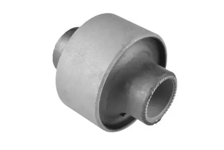 САЙЛЕНТБЛОК РЫЧАГА УПРАВЛЕНИЯ TOYOTA TEDGUM 00675801