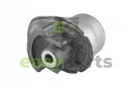 ПОДУШКА БАЛКИ ВЫ? ТОЙОТА TEDGUM 00676185