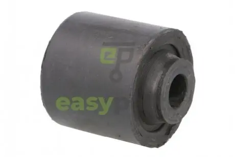 САЙЛЕНТБЛОК РЫЧАГА УПРАВЛЕНИЯ TOYOTA TEDGUM 00678918