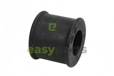 ВТУЛКА АМОРТИЗАТОРА IVECO TEDGUM 01104687