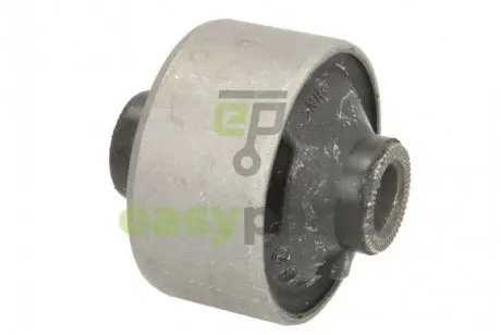 САЙЛЕНТБЛОК РЫЧАГА УПРАВЛЕНИЯ TOYOTA TEDGUM TED39320