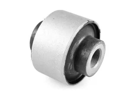 САЙЛЕНТБЛОК РЫЧАГА УПРАВЛЕНИЯ NISSAN TEDGUM TED53277