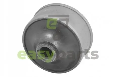 Сайлентблок важеля TEDGUM TED60987