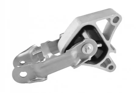 ПОДУШКА ДВИГАТЕЛЯ MERCEDES TEDGUM TED62243