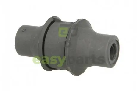 ВТУЛКА АМОРТИЗАТОРА VOLVO TEDGUM TED95577