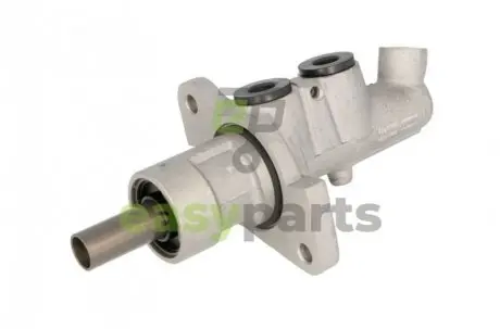 Главный тормозной цилиндр TOPRAN / HANS PRIES 401 390