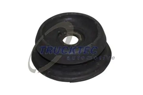Опора стійки амортизатора TRUCKTEC 02.30.037