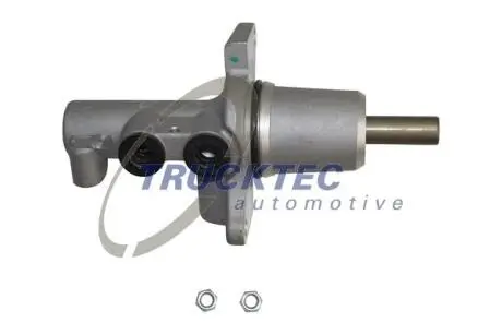 Главный тормозной цилиндр TRUCKTEC 02.35.288